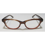 ModaFrames Barton Perreira Sherilyn Eyeglasses Eyeglasses