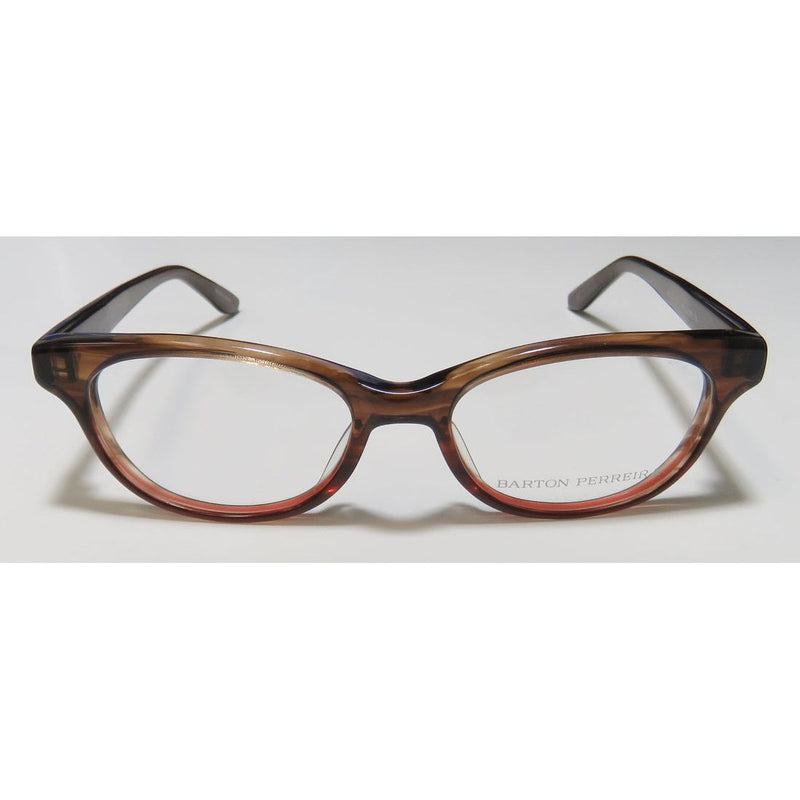 ModaFrames Barton Perreira Sherilyn Eyeglasses Eyeglasses