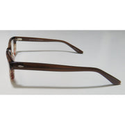 ModaFrames Barton Perreira Sherilyn Eyeglasses Eyeglasses