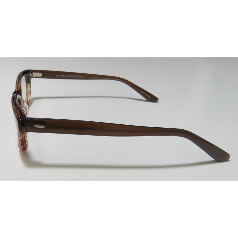 ModaFrames Barton Perreira Sherilyn Eyeglasses Eyeglasses
