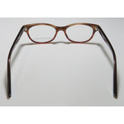 ModaFrames Barton Perreira Sherilyn Eyeglasses Eyeglasses