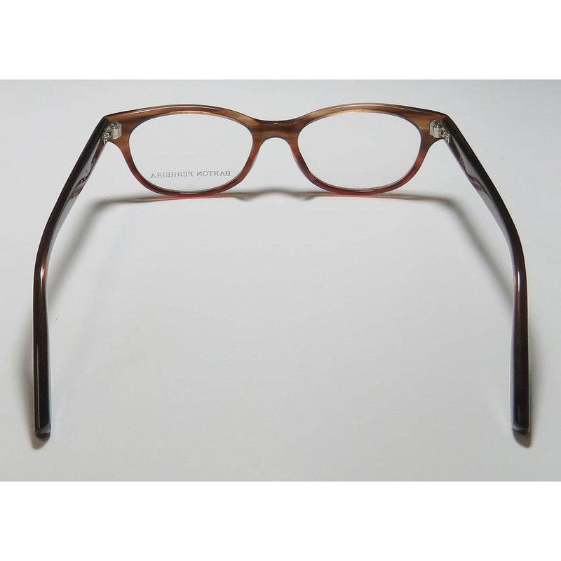 ModaFrames Barton Perreira Sherilyn Eyeglasses Eyeglasses