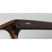 ModaFrames Barton Perreira Sherilyn Eyeglasses Eyeglasses