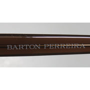 ModaFrames Barton Perreira Sherilyn Eyeglasses Eyeglasses