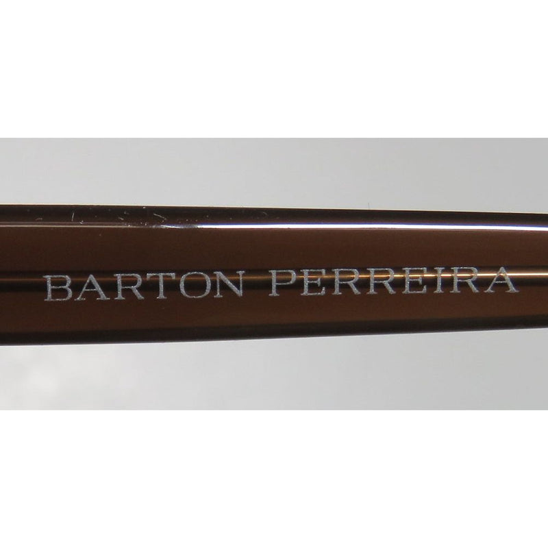 ModaFrames Barton Perreira Sherilyn Eyeglasses Eyeglasses