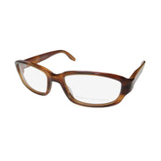ModaFrames Barton Perreira Accomplice Eyeglasses Eyeglasses