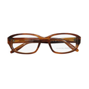 ModaFrames Barton Perreira Accomplice Eyeglasses Eyeglasses
