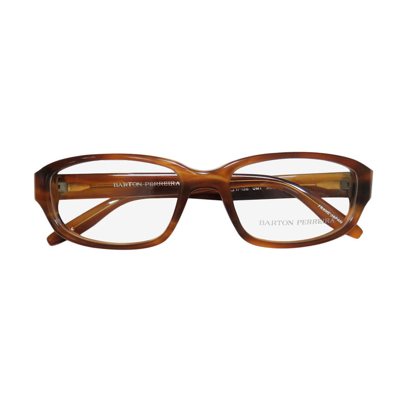 ModaFrames Barton Perreira Accomplice Eyeglasses Eyeglasses