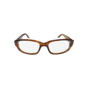 ModaFrames Barton Perreira Accomplice Eyeglasses Eyeglasses