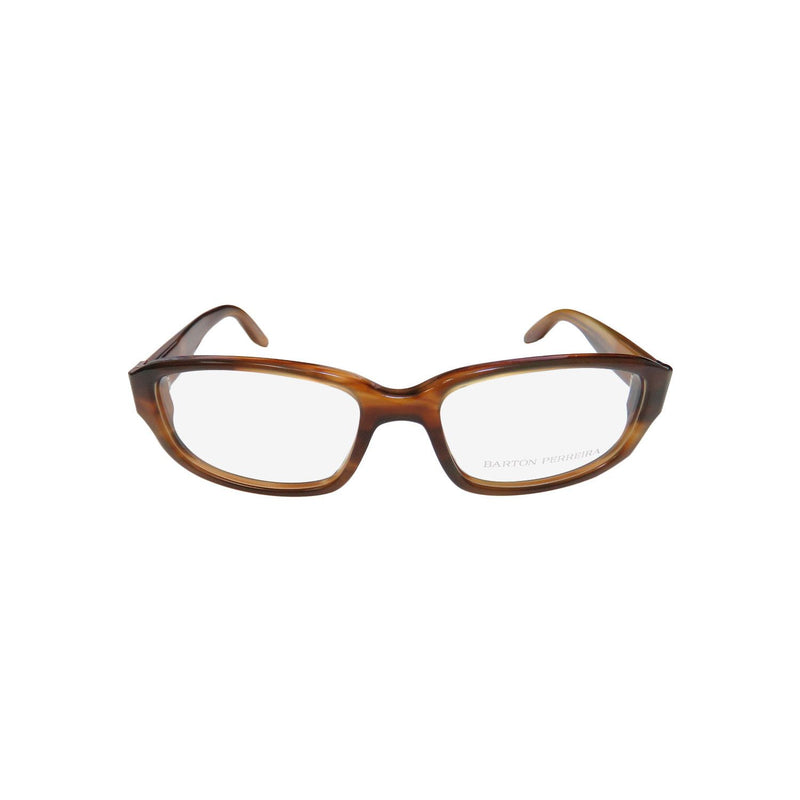 ModaFrames Barton Perreira Accomplice Eyeglasses Eyeglasses