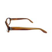 ModaFrames Barton Perreira Accomplice Eyeglasses Eyeglasses
