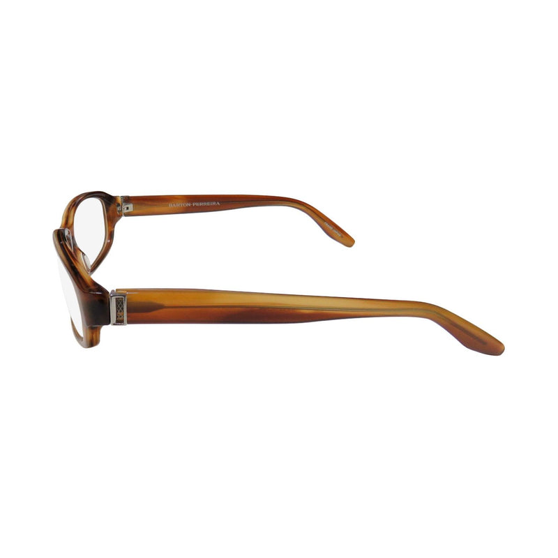 ModaFrames Barton Perreira Accomplice Eyeglasses Eyeglasses