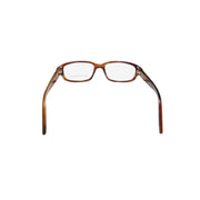 ModaFrames Barton Perreira Accomplice Eyeglasses Eyeglasses