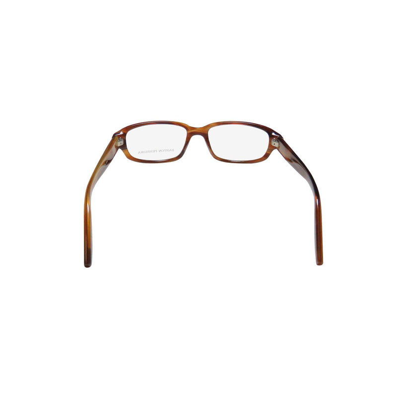 ModaFrames Barton Perreira Accomplice Eyeglasses Eyeglasses