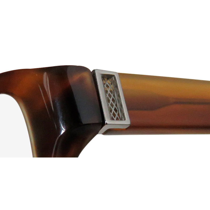 ModaFrames Barton Perreira Accomplice Eyeglasses Eyeglasses