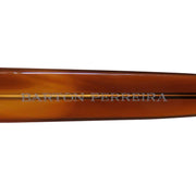 ModaFrames Barton Perreira Accomplice Eyeglasses Eyeglasses