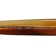 ModaFrames Barton Perreira Accomplice Eyeglasses Eyeglasses