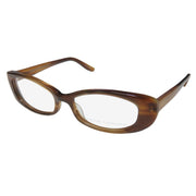 ModaFrames Barton Perreira Chelo Eyeglasses Eyeglasses