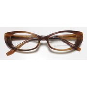 ModaFrames Barton Perreira Chelo Eyeglasses Eyeglasses