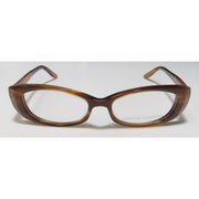 ModaFrames Barton Perreira Chelo Eyeglasses Eyeglasses