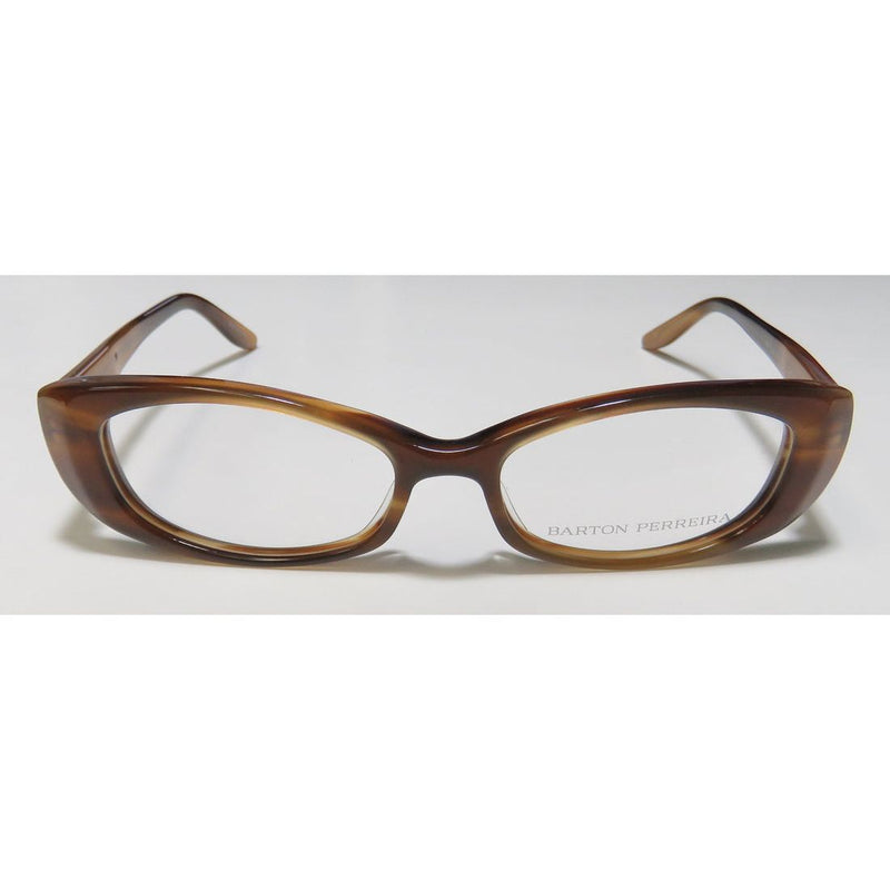 ModaFrames Barton Perreira Chelo Eyeglasses Eyeglasses