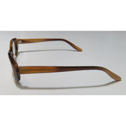ModaFrames Barton Perreira Chelo Eyeglasses Eyeglasses