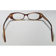 ModaFrames Barton Perreira Chelo Eyeglasses Eyeglasses