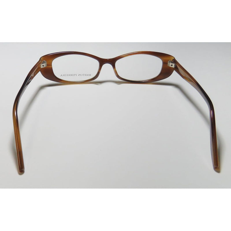ModaFrames Barton Perreira Chelo Eyeglasses Eyeglasses