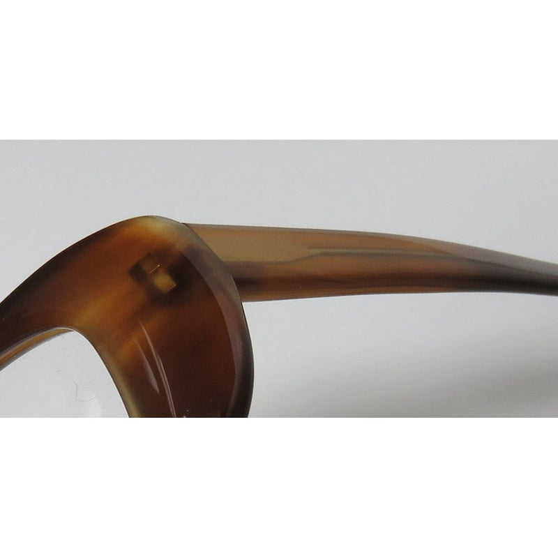 ModaFrames Barton Perreira Chelo Eyeglasses Eyeglasses