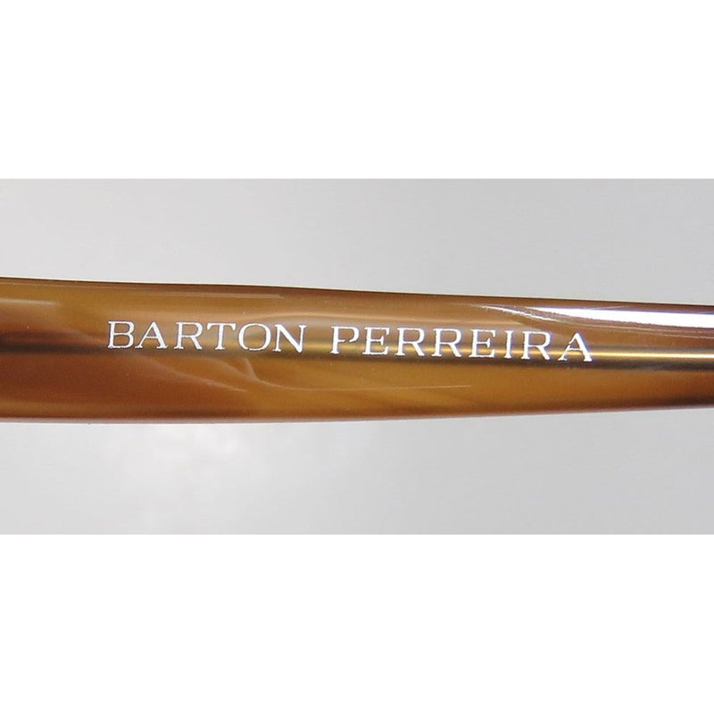 ModaFrames Barton Perreira Chelo Eyeglasses Eyeglasses