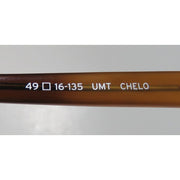 ModaFrames Barton Perreira Chelo Eyeglasses Eyeglasses