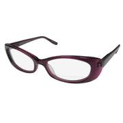 ModaFrames Barton Perreira Chelo Eyeglasses Eyeglasses