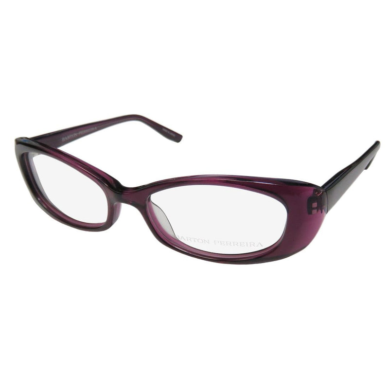 ModaFrames Barton Perreira Chelo Eyeglasses Eyeglasses