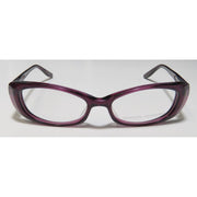 ModaFrames Barton Perreira Chelo Eyeglasses Eyeglasses