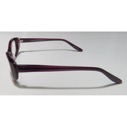 ModaFrames Barton Perreira Chelo Eyeglasses Eyeglasses
