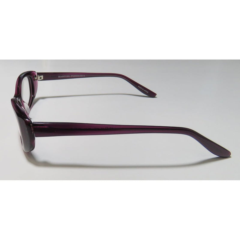 ModaFrames Barton Perreira Chelo Eyeglasses Eyeglasses