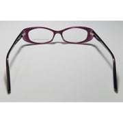 ModaFrames Barton Perreira Chelo Eyeglasses Eyeglasses