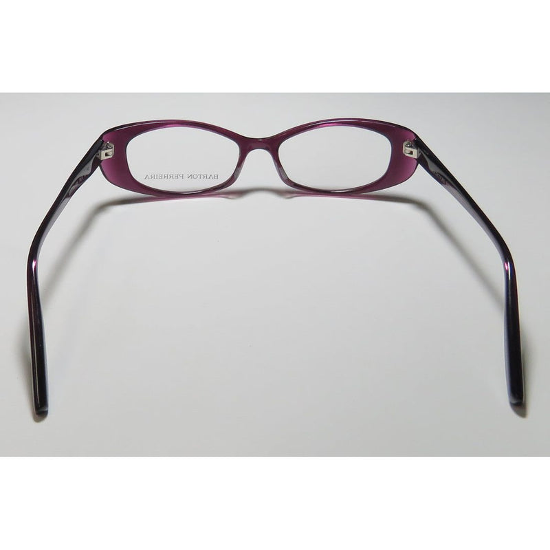 ModaFrames Barton Perreira Chelo Eyeglasses Eyeglasses