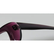 ModaFrames Barton Perreira Chelo Eyeglasses Eyeglasses