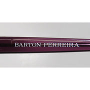 ModaFrames Barton Perreira Chelo Eyeglasses Eyeglasses