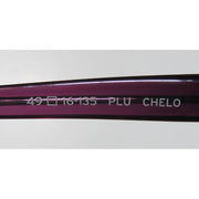 ModaFrames Barton Perreira Chelo Eyeglasses Eyeglasses