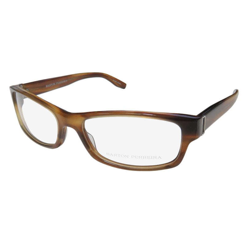 ModaFrames Barton Perreira The Associate Eyeglasses Eyeglasses