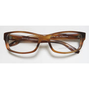 ModaFrames Barton Perreira The Associate Eyeglasses Eyeglasses