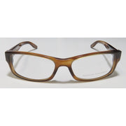 ModaFrames Barton Perreira The Associate Eyeglasses Eyeglasses