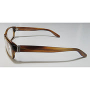 ModaFrames Barton Perreira The Associate Eyeglasses Eyeglasses