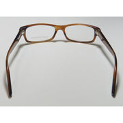 ModaFrames Barton Perreira The Associate Eyeglasses Eyeglasses