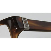 ModaFrames Barton Perreira The Associate Eyeglasses Eyeglasses