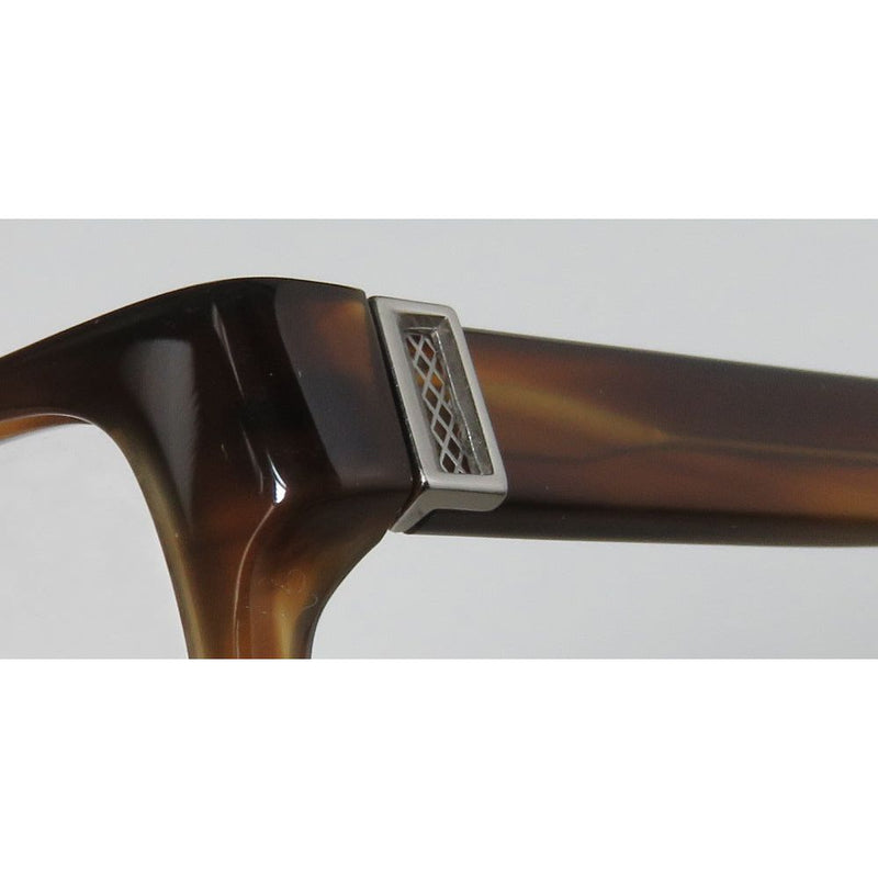 ModaFrames Barton Perreira The Associate Eyeglasses Eyeglasses