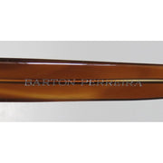 ModaFrames Barton Perreira The Associate Eyeglasses Eyeglasses