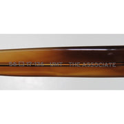 ModaFrames Barton Perreira The Associate Eyeglasses Eyeglasses